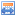 Ic�ne