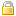 Statut bloqu�