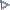 >