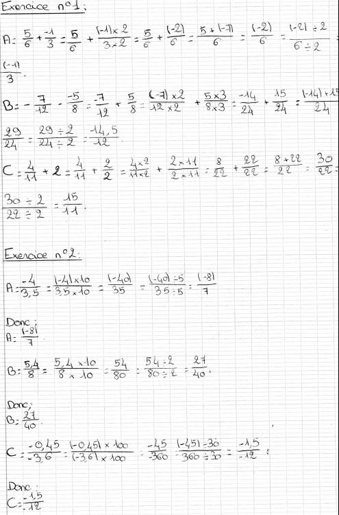 sexe saint pol sur mer