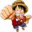 luffy93