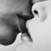 azerty_44
