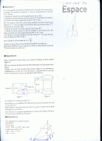 post-15687-1168092173_thumb.gif