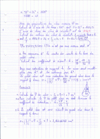 post-15687-1168092230_thumb.gif