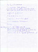 post-15687-1168092263_thumb.gif