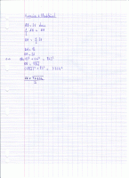 post-15687-1168092295_thumb.gif
