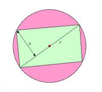 post-24224-0-04373700-1295385472_thumb.j