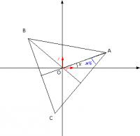 post-24224-0-04416200-1293913072_thumb.j