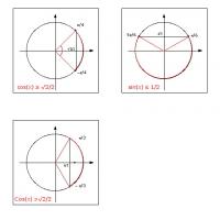 post-24224-0-26775000-1296058732_thumb.j