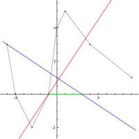 post-24224-0-30666000-1294342162_thumb.j