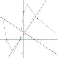 post-24224-0-34907300-1294342173_thumb.j