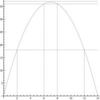 post-24224-0-48457100-1294091271_thumb.j