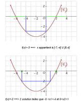 post-24224-0-59943700-1294562469_thumb.j