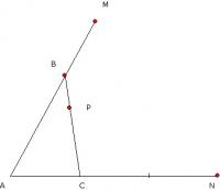 post-24224-0-63244200-1295205054_thumb.j