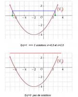 post-24224-0-72773000-1294562462_thumb.j