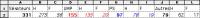 post-24224-0-76310000-1294175898_thumb.j