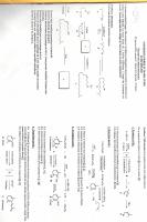 post-43283-0-76367900-1294503290_thumb.j