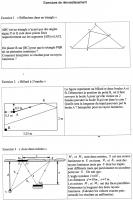 post-44020-0-36329200-1294572327_thumb.j