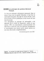 post-49587-0-07558300-1295373292_thumb.j