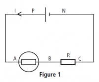 post-50878-0-77620800-1295371637_thumb.p