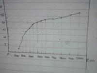 post-52517-0-54234300-1295702311_thumb.j