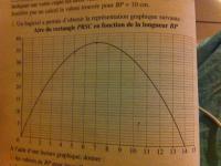 post-52791-0-93774700-1293990403_thumb.j