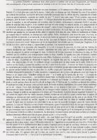 post-53116-0-43738200-1294434983_thumb.j