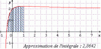 post-8005-0-21190100-1295705337_thumb.gi