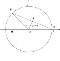 post-24224-0-01330100-1326055447_thumb.j