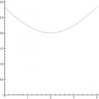 post-24224-0-07334000-1326229273_thumb.j