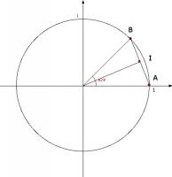 post-24224-0-18158900-1328024720_thumb.j