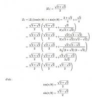 post-24224-0-19038400-1328044292_thumb.j