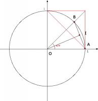 post-24224-0-27171000-1328044104_thumb.j