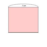 post-24224-0-43266600-1326576069_thumb.j