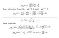 post-24224-0-63024200-1325522405_thumb.j