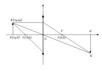 post-24224-0-67526000-1325522176_thumb.j