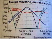 post-24224-0-76045300-1327351718_thumb.j
