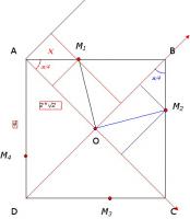 post-24224-0-90884500-1326229265_thumb.j