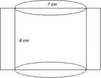 post-24224-0-98822200-1326543513_thumb.j