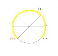 post-55288-0-96915700-1325941670_thumb.j