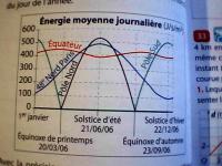 post-57508-0-61286200-1327340381_thumb.j