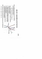 post-57514-0-24345700-1327228310_thumb.j