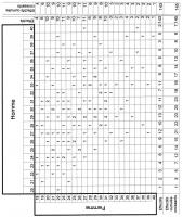 post-57514-0-96429600-1326027958_thumb.j