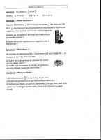 post-57693-0-06084100-1327849671_thumb.j