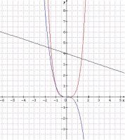 post-8005-0-33340400-1327230780_thumb.jp