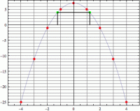 post-24224-1267103943,2005_thumb.gif