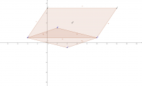 post-47581-1265925551,8542_thumb.png