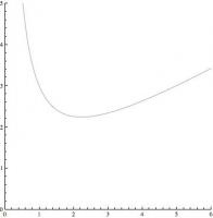 post-24224-0-20449900-1298407179_thumb.j