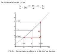 post-24224-0-36213600-1297777713_thumb.j