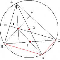 post-24224-0-72551700-1297100040_thumb.j